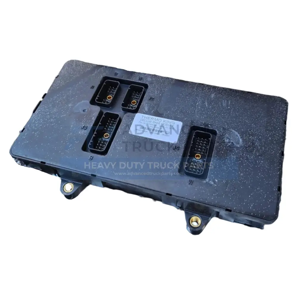 Genuine Thermo King Deluxe Base Module
