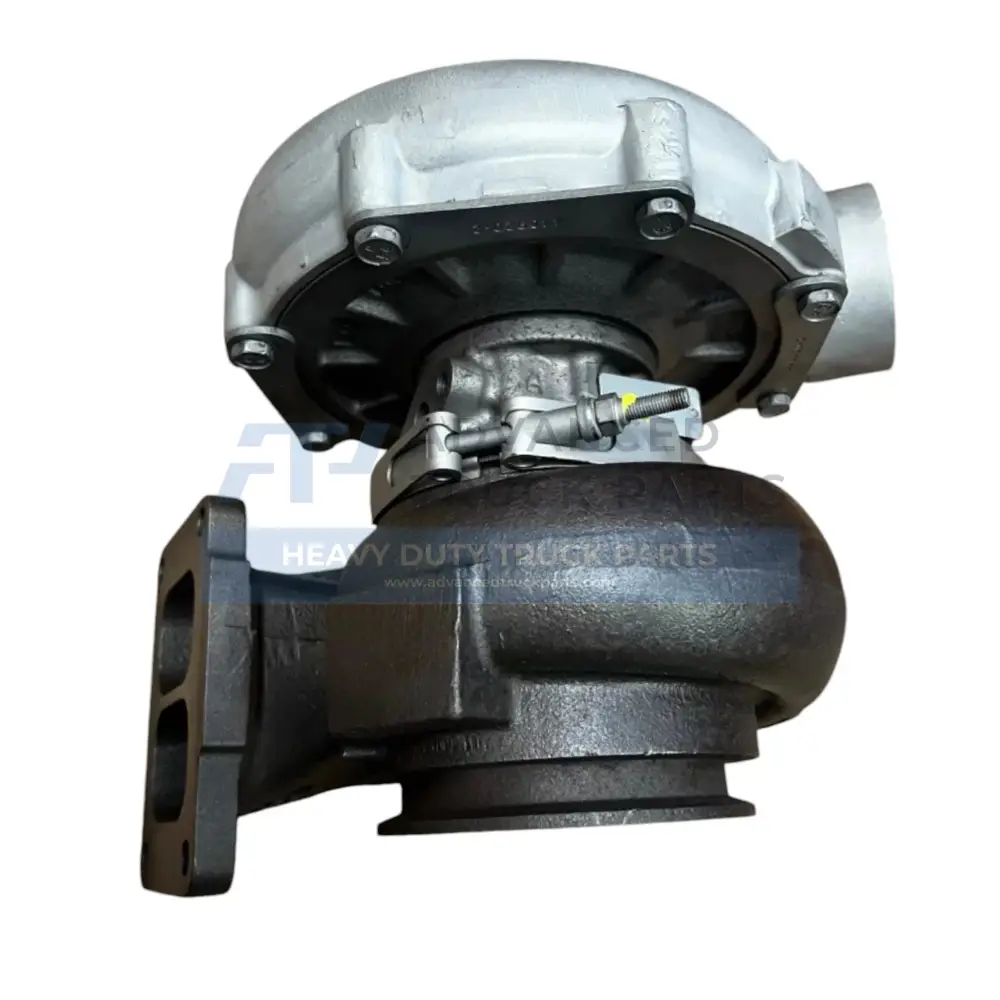 20440603 Genuine Volvo Turbocharger GT4594
