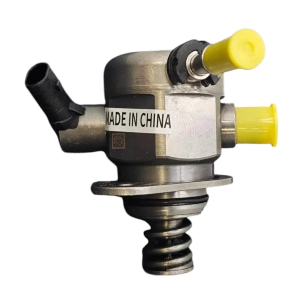 Hyundai High Pressure Pump
