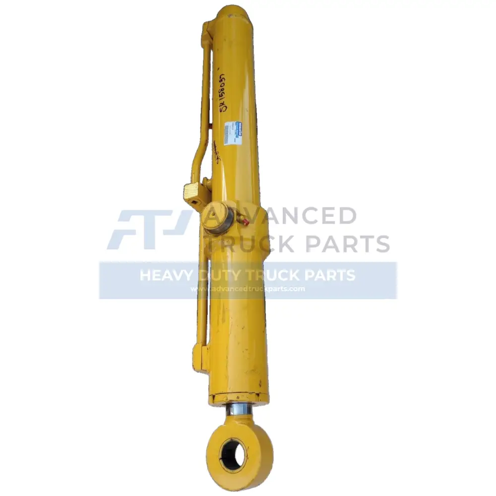 Komatsu Hydraulic Cylinder