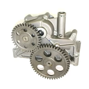 OEM Volvo Oil Pump
