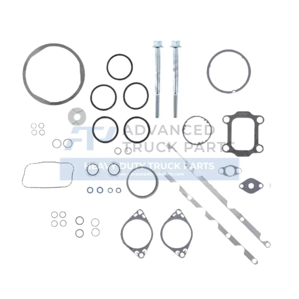 PAI Industries EGR Cooler Install Kit For Cummins