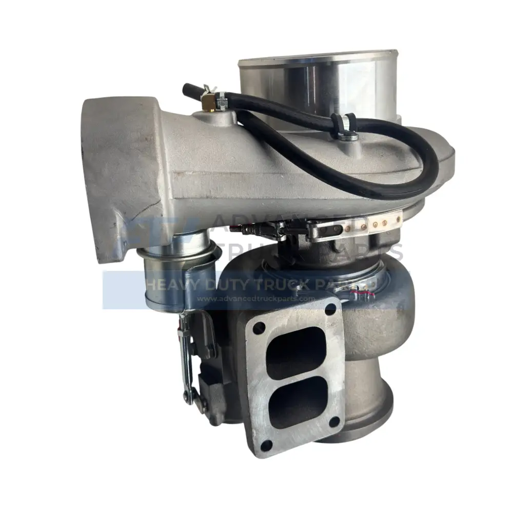 Replacement S410SX 3406C, 3406E Turbocharger