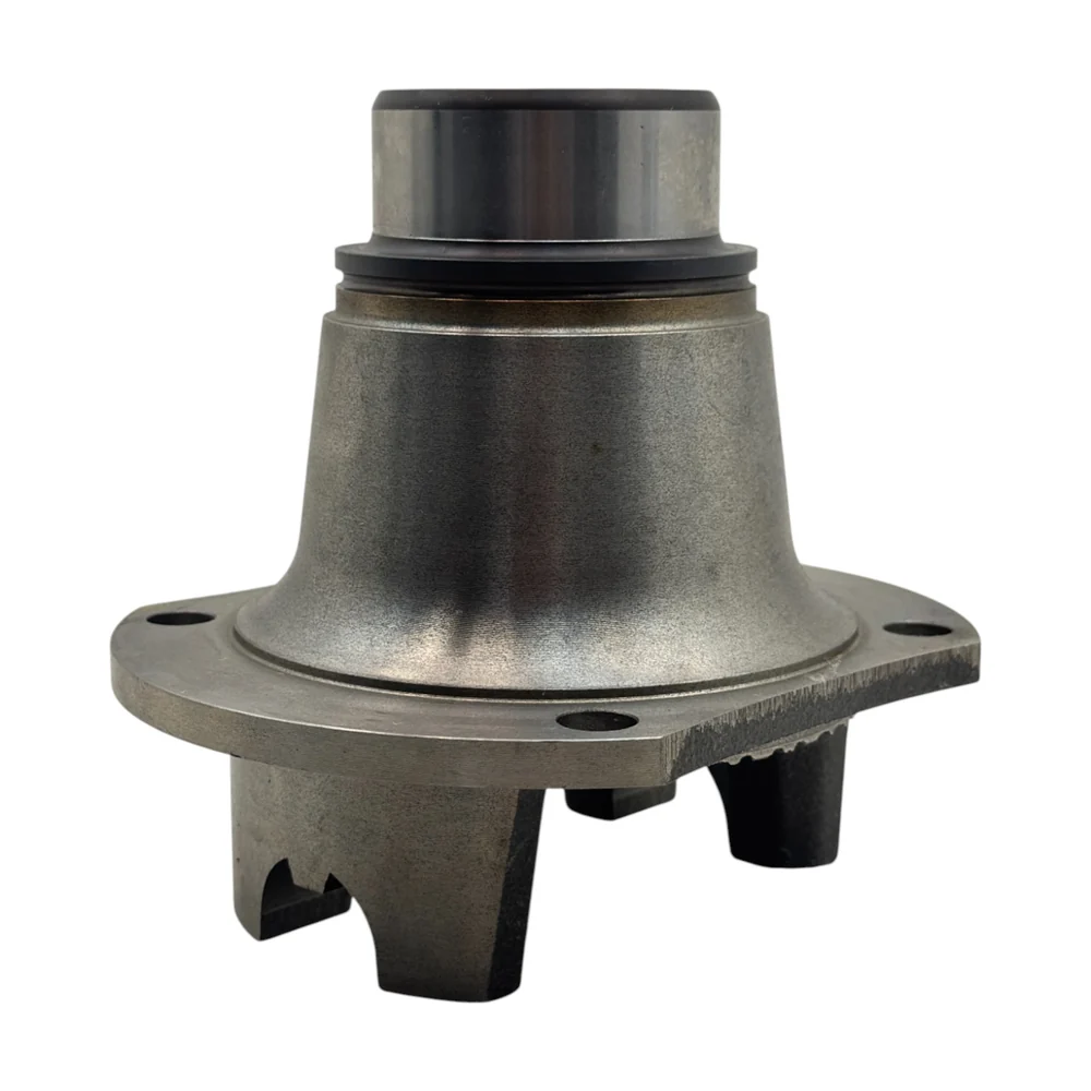 2104-347141 Genuine Dana Spicer Drive Shaft End Yoke