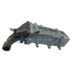 Tamerx Egr Cooler