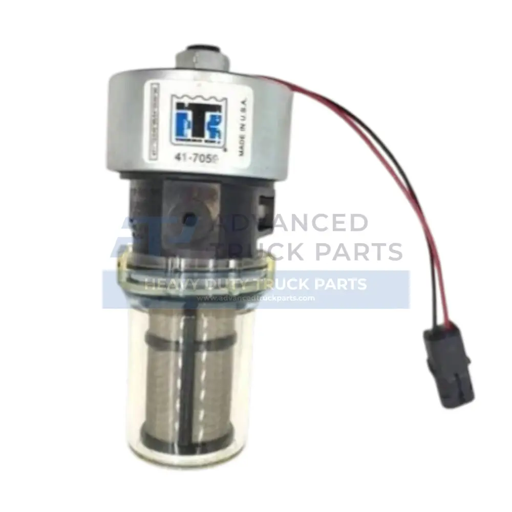 Thermo King Fuel Pump