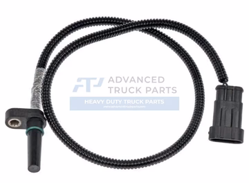 Turbocharger Speed Sensor For Cummins
