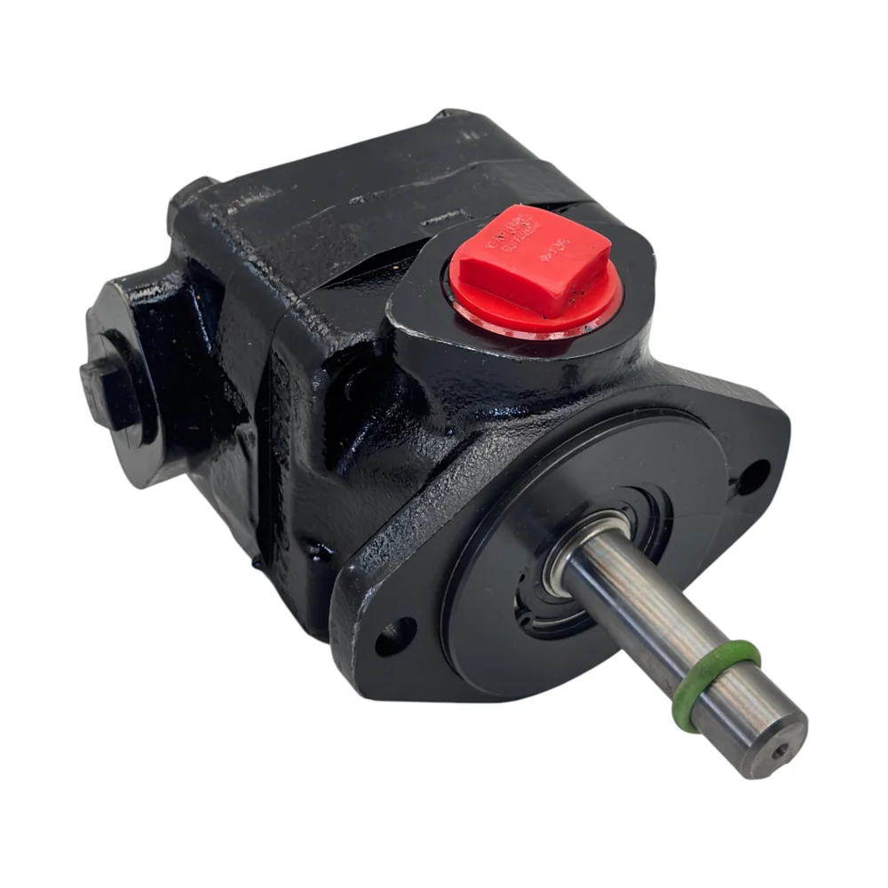 Vickers Vane Pump