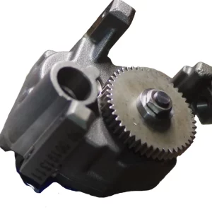 Voith Oil Pump