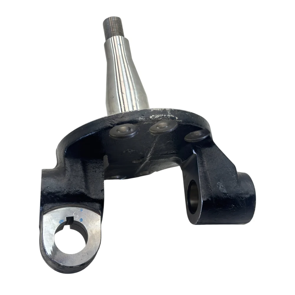 Watson Right Hand Knuckle Assembly